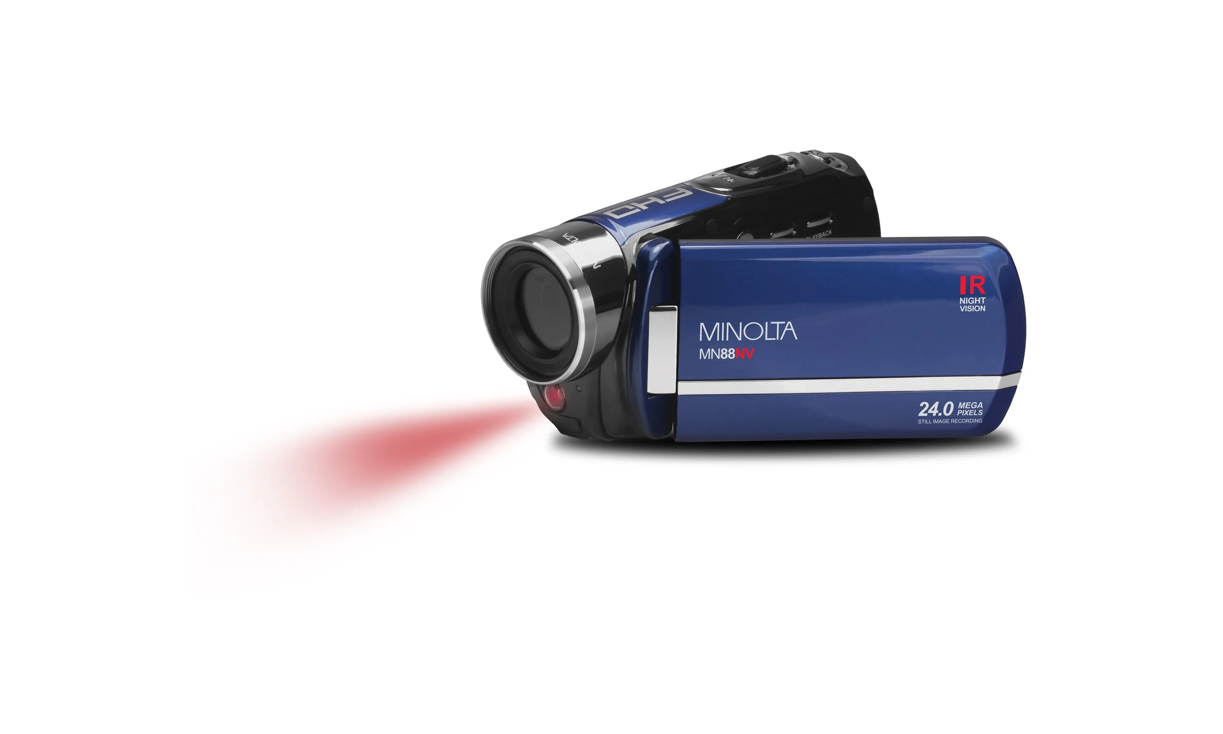 MN88NV-BL+(1).jpg